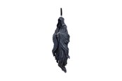 Drobiazgi - Nemesis Now - Nemesis - House Of Obscura - The Reaper Hanging Ornament - B7662B26