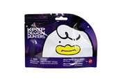 Figurki - K POP Demon Hunters Mini Reveal Keyhanger - assorted - JTC89