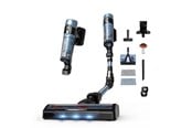Odkurzacz reczny - Tefal Odkurzacz 2 w 1 X-Force 10.80 Stick Vac Flex Aqua - TY7AC1E0