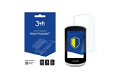 Smartwatch - akcesoria - 3mk Smartwatch Screen Protector Watch Protection FlexibleGlass for Garmin Edge Explore - 5903108319133