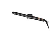 Lokówka - OBH Nordica Lokówka Glam & Shine Curler 25 mm - NF3215N0