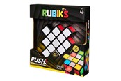 gry-planszowe-karciane-i-kosci - Rubiks Rush - 10996 / 6075628