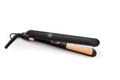 Prostownica - OBH Nordica Prostownica Glam & Shine Straightener - NF1615N0