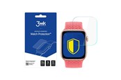 Smartwatch - akcesoria - 3mk Watch Protection™ v. ARC+ - Apple Watch 6/SE 40mm - 5903108322690