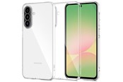 Telefon - Pokrowiec i etui - Tech-Protect FlexAir Case for Samsung Galaxy A57 5G - Transparent - 5906302390991