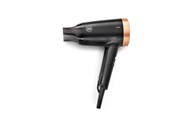Suszarka do wlosów - OBH Nordica Suszarka do włosów Glam & Shine Hair dryer - 1600 W - NV1815N0