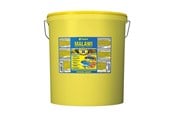 Ryby - Tropical Malawi flakes 21 L. / 4 kg. - TP73389