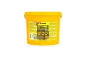Ryby - Tropical Ichtio-vit 21 L. / 4 kg. - TP74409