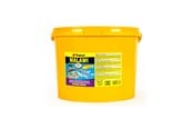Ryby - Tropical Malawi flakes 11 L. / 2 kg. - TP73388