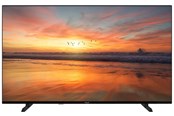 Telewizor - FINLUX 40" Telewizor LED 1080p (Full HD) 40FFAK9060 - 40-FFAK-9060