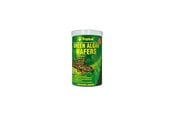 Ryby - Tropical Green Algae Wafers 5 L. / 2.25 kg. - TP66428
