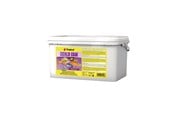 Ryby - Tropical Cichlid Gran 5 L. / 2.75 kg. - TP60458