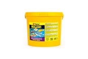 Ryby - Tropical Malawi flakes 5 L. / 1 kg. - TP73387