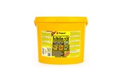 Ryby - Tropical Ichtio-vit 11 L. / 2 kg. - TP74408