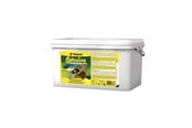 Ryby - Tropical Spirulina Granulat 5 L. / 2.2 kg. - TP60338