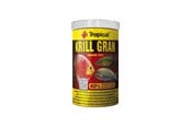 Ryby - Tropical Krill Gran 1000 ml. / 540 g. - TP60946