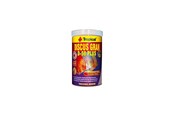 Ryby - Tropical Discus Gran D-50 PLUS 1000 ml. / 440 g. - TP61616