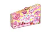 Kreatywne gry - Decoden Magic Best Creations Ever - 5056820604145