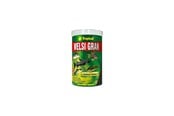 Ryby - Tropical Welsi Gran 1000 ml. / 650 g. - TP60466