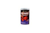 Ryby - Tropical Red Parrot Granulat 1000 ml. / 400 g. - TP60716