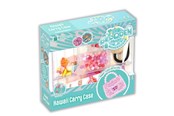 Kreatywne gry - Decoden Magic Kawaii Carry Case - 5056820601403