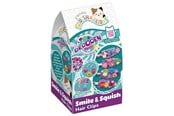 Kreatywne gry - Decoden Magic Mini Smile - 5056820604787