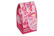 Kreatywne gry - Decoden Magic Mini Trinket Box Love - 5056820600932