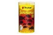 Ryby - Tropical Gammarus 1000 ml. / 120 g. - TP10326