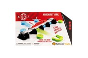 Kreatywne gry - Fat Brain Magshuto Knockout Rail - F5191ML