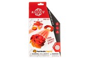 Kreatywne gry - Fat Brain Magshuto Magkit Series 1 Flamepiercer - F51711ML