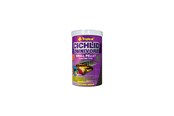 Ryby - Tropical Cichlid Omnivore Small Pellet 1000 ml. / 360 g. - TP60956