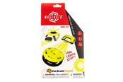 Kreatywne gry - Fat Brain Magshuto Magkit Series 1 Metal Cypher - F51713ML