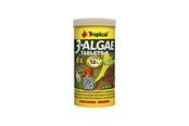 Ryby - Tropical 3-Algae Tablets B 250 ml. / 150 g. ca. 830 stk. - TP20744