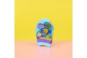 Kreatywne gry - Kinetic Sand Surf N' Sand Paradise - 71697 / 6076216