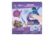 Kreatywne gry - K-POP KPDH Cool Maker - Heishi Bracelet Maker - 37595 / 6077607