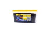 Ryby - Tropical Størfoder BASIC 3 l./ 1500 g. Spand 8 mm. - TP41066