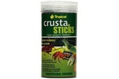 Ryby - Tropical Crusta Sticks 250 ml. / 175 g. - TP63344