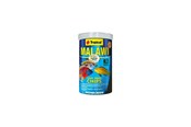 Ryby - Tropical Malawi Chips 250 ml. / 130 g. - TP60724