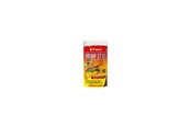 Ryby - Tropical Shrimp Sticks 250 ml. / 138 g. - TP63364