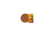 Ryby - Tropical Vitality & Color Granulat 250 ml. / 138 g. - TP60444