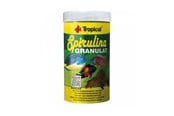 Ryby - Tropical Spirulina Granulat 250 ml. / 110 g. - TP60334
