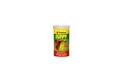 Ryby - Tropical Guppy 250 ml. / 50 g. - TP77054
