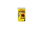 Ryby - Tropical Supervit Granulat 250 ml. / 138 g. - TP60414