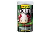 Ryby - Tropical Axolotl Sticks 250 ml. / 135 g. - TP11614