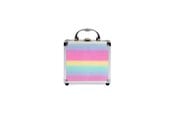 Kreatywne gry - MYA Cosmetics MYA Mini Unicorn Finish - 410098