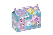 Kreatywne gry - Nano Tape Magic Classic Charm Bracelet - 5056820600857