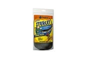Ryby - Tropical Størfoder 1000 ml. / 650 g. pose 5 mm. - TP41034