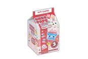 Kreatywne gry - Nano Tape Magic Mini Googly Eye Puffy Stickers - 5056820601144