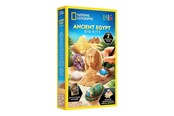 Kreatywne gry - National Geographic Ancient Egypt Dig Kits - RTNGEGYPTDIG