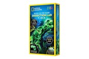 Kreatywne gry - National Geographic Dissection Lab T. Rex - RTNGTREXLAB